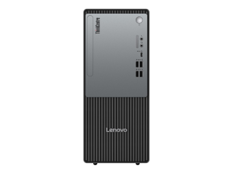 Lenovo ThinkCentre neo 30t Gen 5 13K5 - Tower