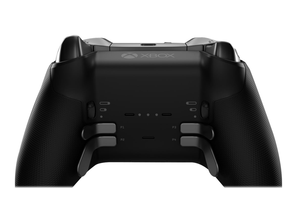 Microsoft Xbox Elite Wireless Controller Series