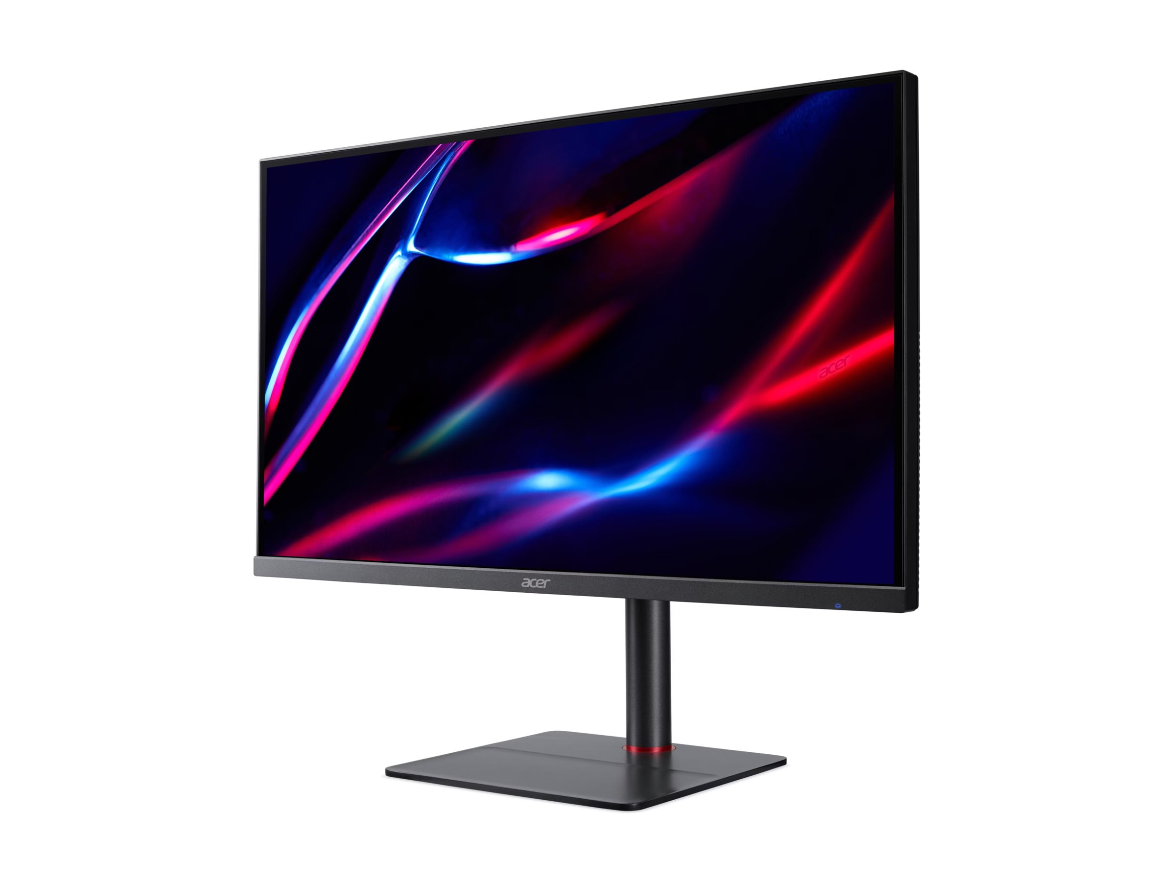 Acer Nitro XV275K P5biipruzx - XV5 Series - LCD-Monitor - Gaming - 68.6 cm (27")