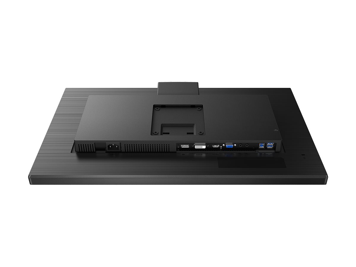 Philips S-line 272S1MH - LED-Monitor - 68.6 cm (27")