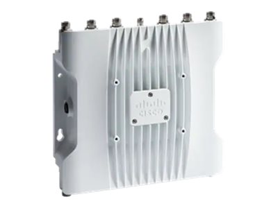 Cisco Catalyst IW9167E Heavy Duty - Accesspoint