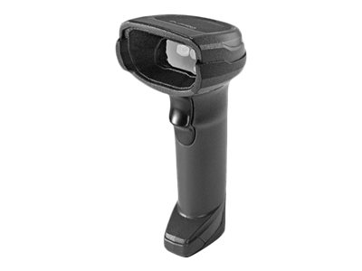 Zebra DS8178 - Standard Range (SR) - Barcode-Scanner
