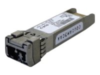 Cisco DWDM Tunable - SFP (Mini-GBIC)-Transceiver-Modul