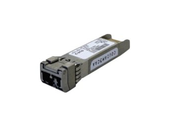 Cisco DWDM Tunable - SFP (Mini-GBIC)-Transceiver-Modul
