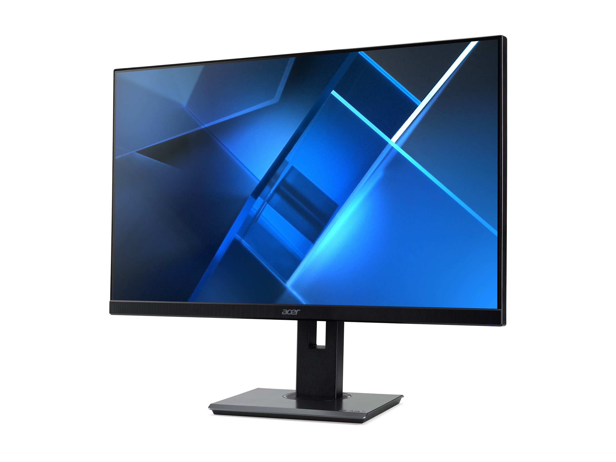 Acer Vero B227Q Hbmiprzxv - B7 Series - LED-Monitor - 55.9 cm (22")