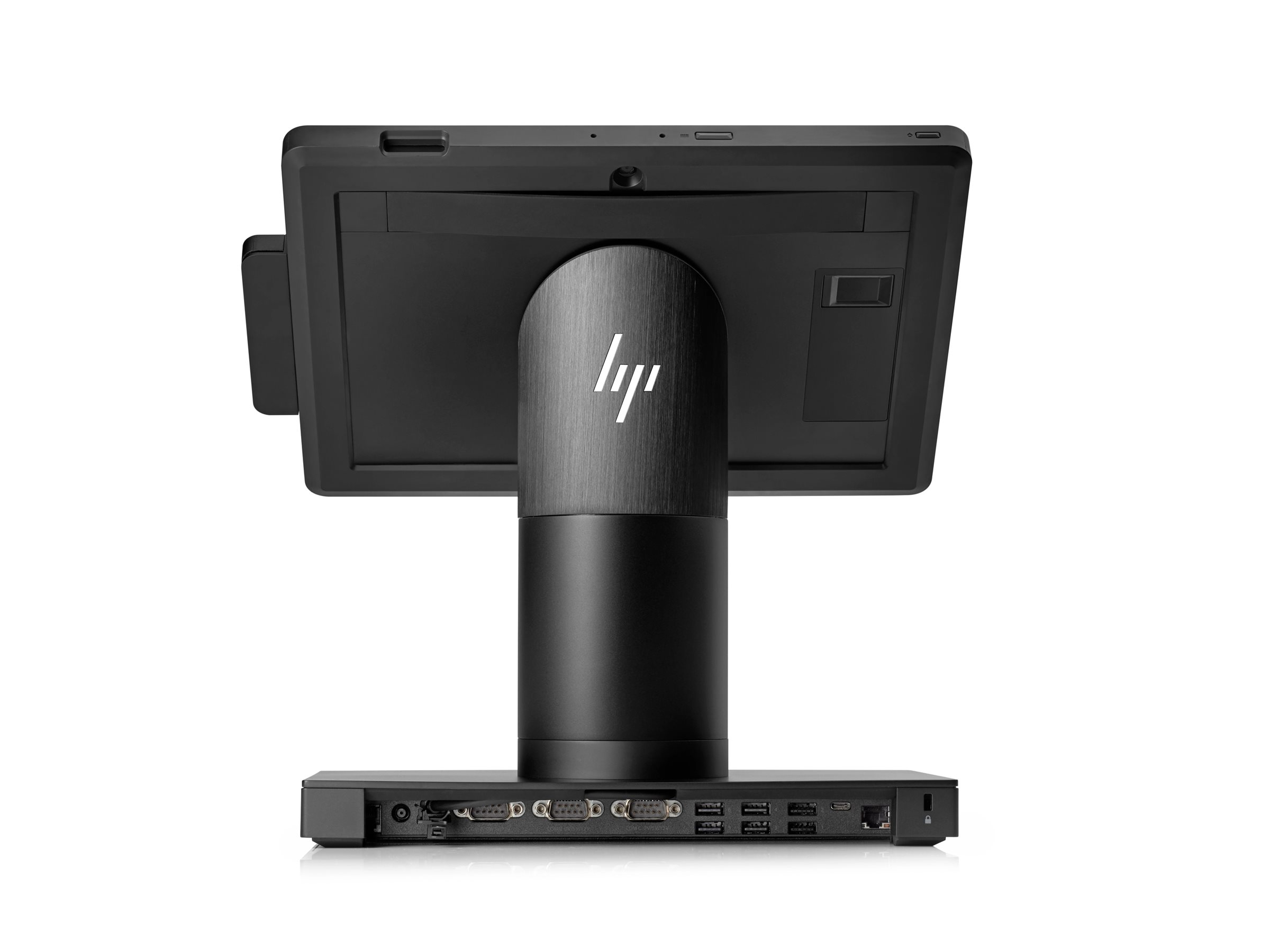 HP Engage Go - Dockingstation - für Engage Go
