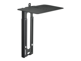 Vogels PVA 5050 - Montagekomponente (Halter)