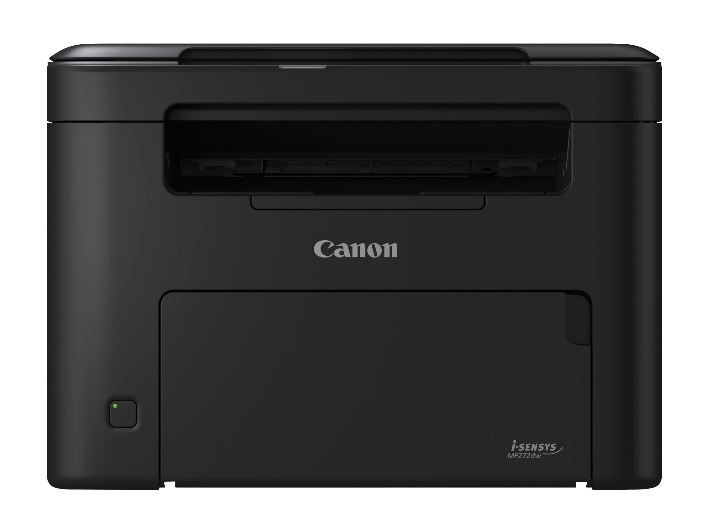 Canon i-SENSYS MF272dw - Multifunktionsdrucker - sw - Laser - A4 (210 x 297 mm)