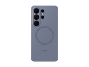 Samsung EF-ES948 - Hintere Abdeckung für Mobiltelefon