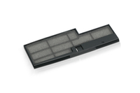 Epson Luftfilter - für Epson EB-670, EB-675