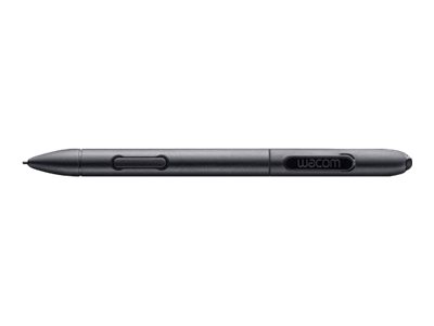 Wacom Stift für AD-Umsetzer