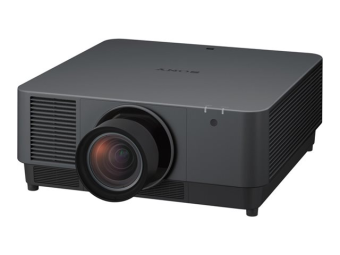 Sony VPL-FHZ131 - 3-LCD-Projektor - 13600 lm - 13000 lm (Farbe)