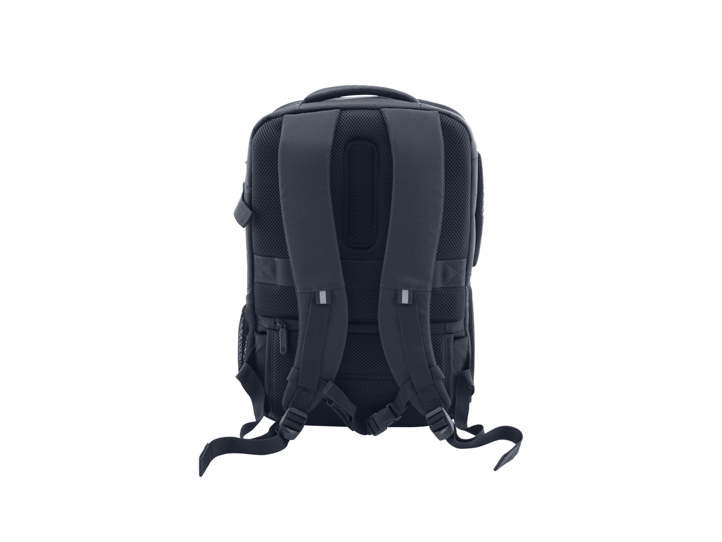 HP  Creator Edition - Notebook-Rucksack - 40.9 cm (16.1")