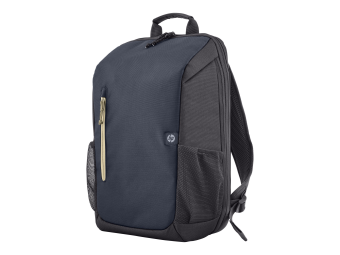 HP Travel - Notebook-Rucksack - 39.6 cm - bis zu 15,6"