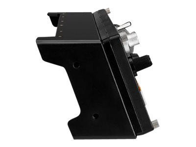 Logitech Multi Panel - Flugsimulator-Instrumentenbrett