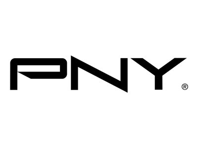PNY GeForce RTX 5070 Ti ARGB EPIC-X RGB - Grafikkarte