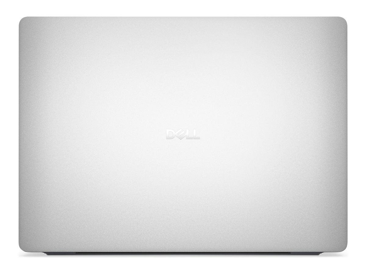 Dell Pro 14 PC14250 - Intel Core Ultra 7 255U  2 GHz - Win 11 Pro - Intel Graphics - 16 GB RAM - 512 GB SSD NVMe - 35.56 cm (14")