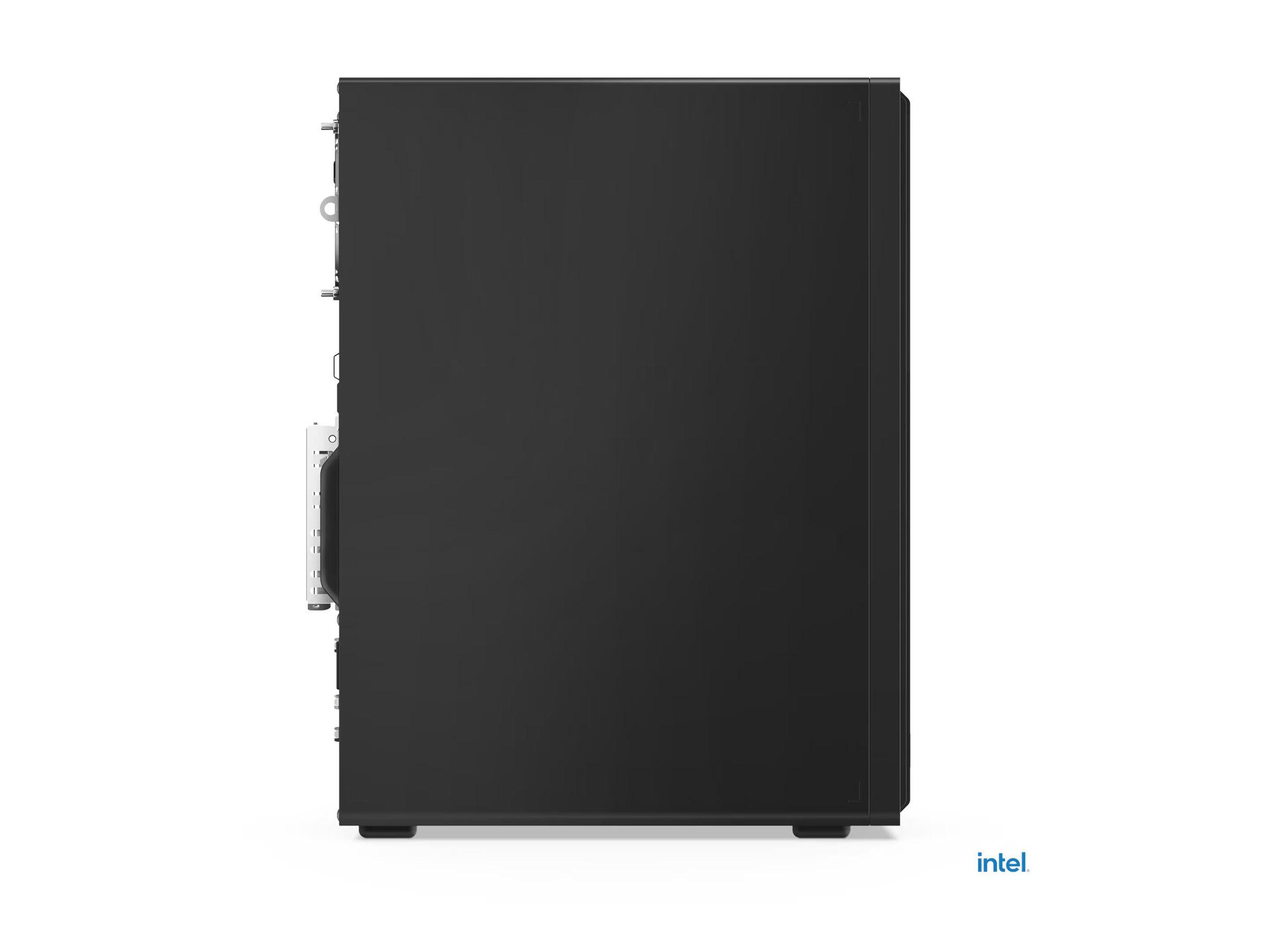 Lenovo ThinkCentre M90t Gen 6 12YS - Tower - Core Ultra 7 265