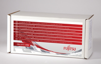 Fsas Technologies Fujitsu Consumable Kit 3575-1200K - Scanner