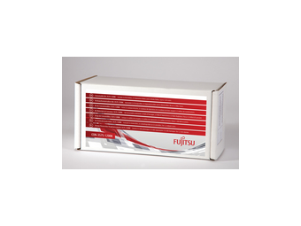 Fujitsu Consumable Kit 3575-1200K - Scanner