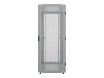 IC Intracom Intellinet Network Cabinet Free Standing (Premium)