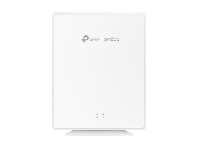 TP-LINK Omada EAP610GP-Desktop V1 - Accesspoint