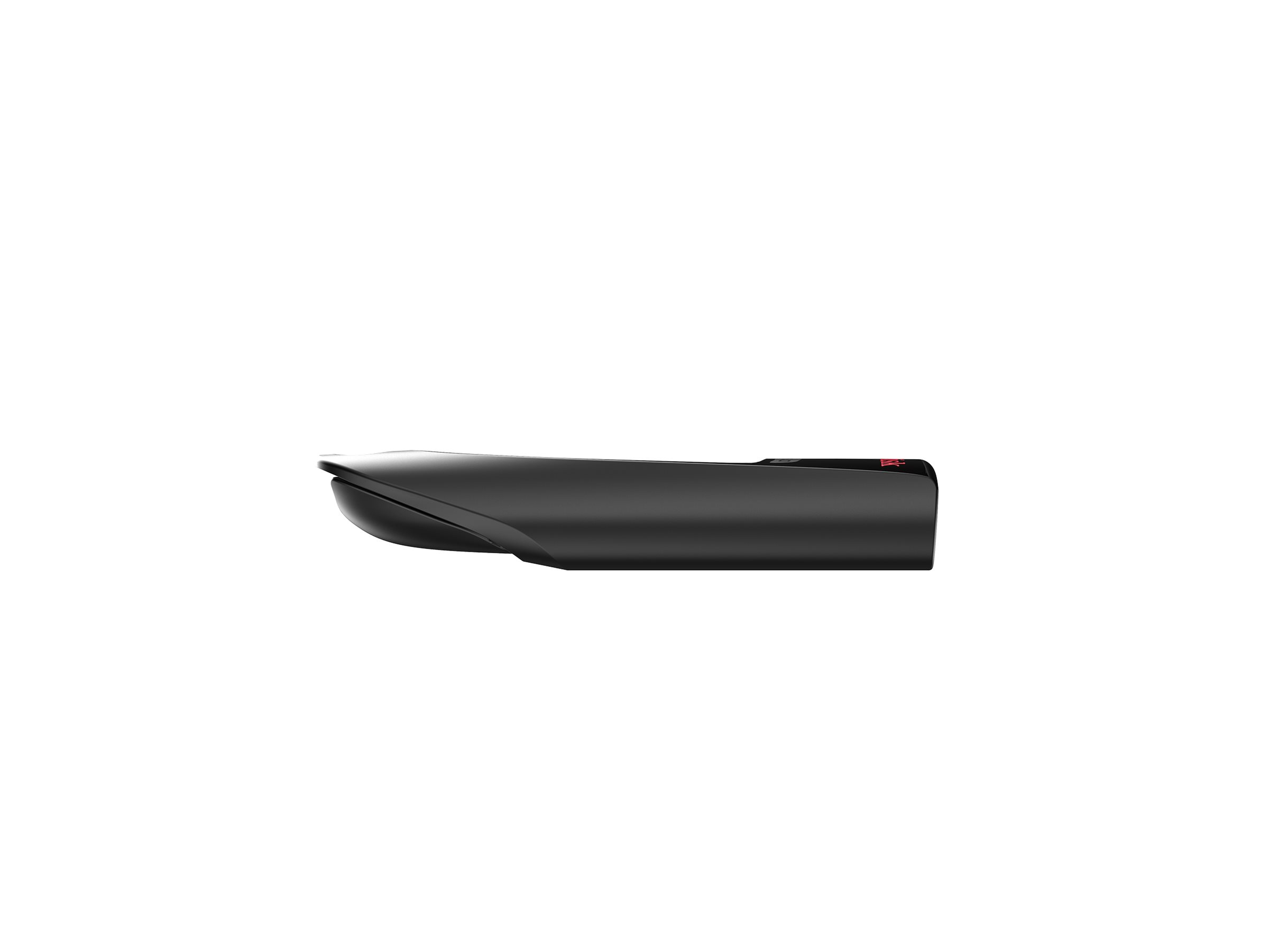SanDisk Ultra - USB-Flash-Laufwerk - 512 GB