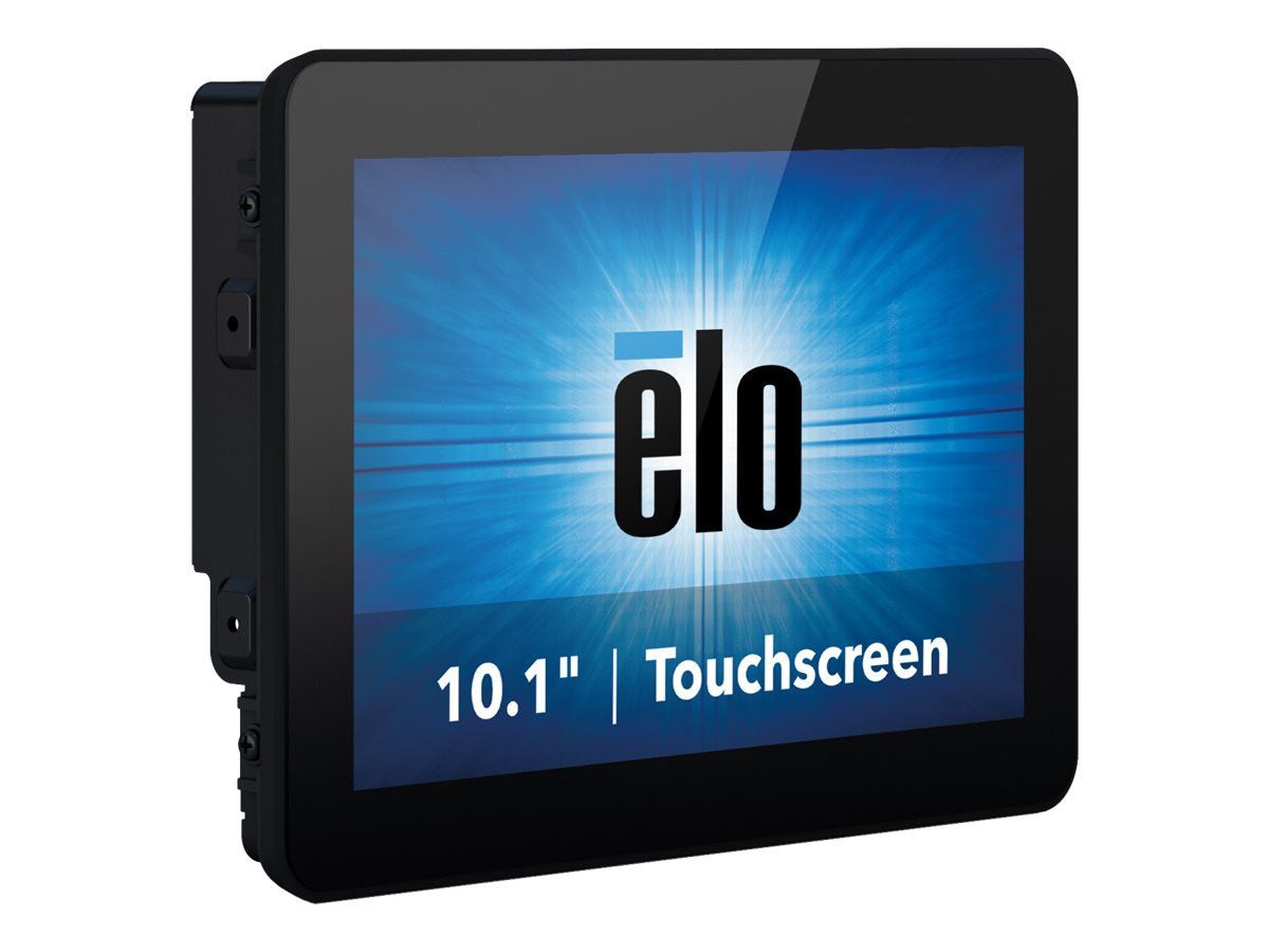Elo Touch Solutions Elo 1093L - 90-Series - LED-Monitor - 25.7 cm (10.1")