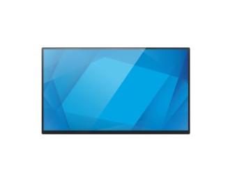 Elo Touch Solutions ET2410L 23.8IN Wide LCD Monitor - Flachbildschirm (TFTLCD) - 60,5 cm