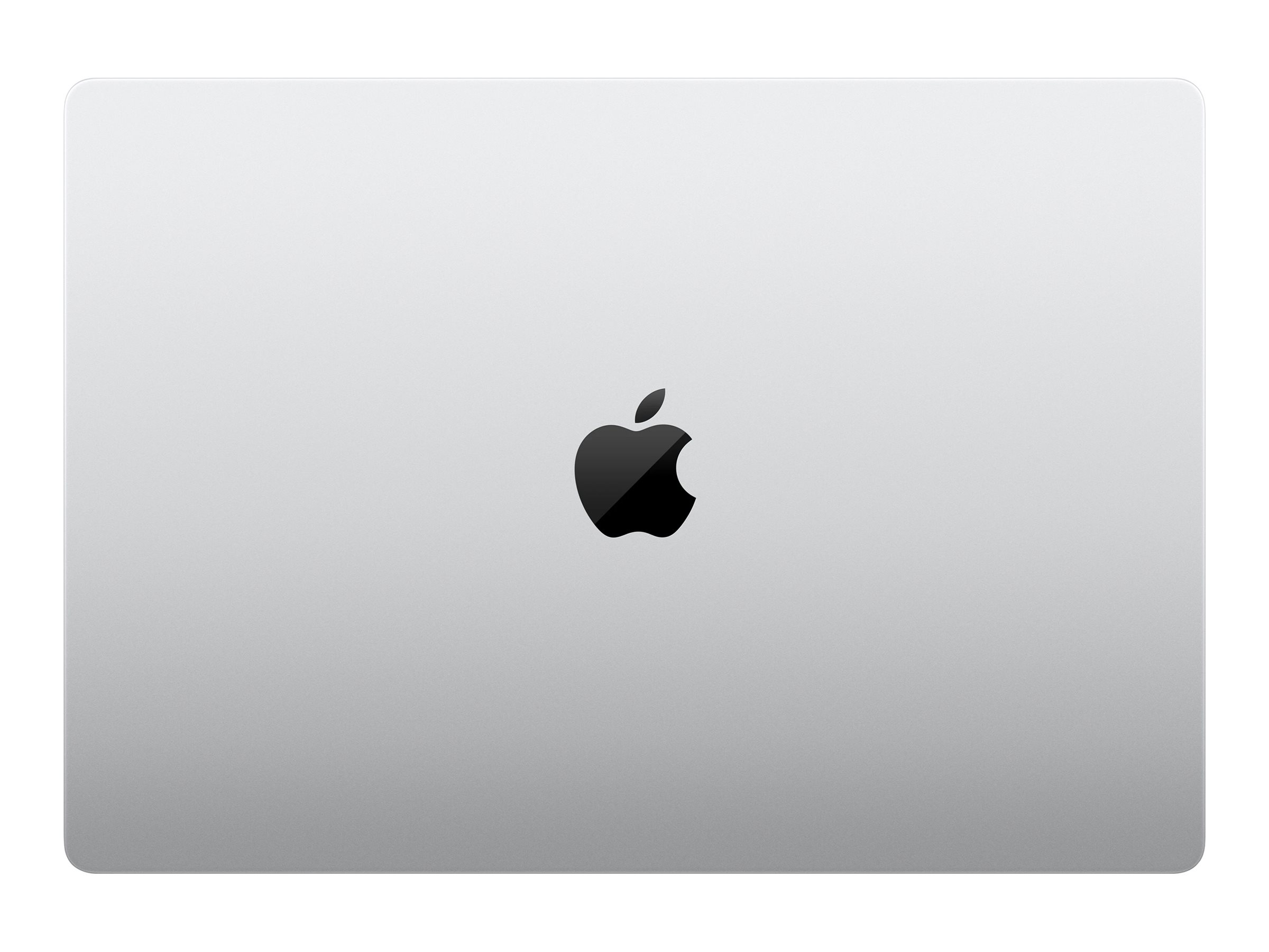 Apple MacBook Pro - M5 Pro - M5 Pro 20-core - 24 GB RAM - 1 TB SSD - 41.05 cm (16.2")