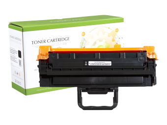 Static Control Schwarz - kompatibel - Tonerpatrone (Alternative zu: Xerox 106R01159)