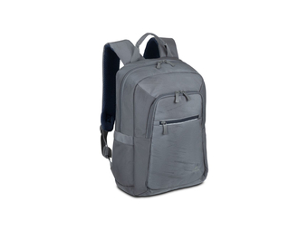 rivacase Alpendorf 7523 - Urban - JungeMädchen - 35,6 cm (14") - Notebook-Gehäuse - Polyester