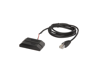 APC NetBotz Door Switch Sensor for an APC Rack -