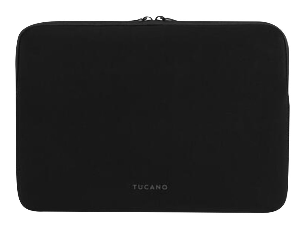 TUCANO TOP - Notebook-Hülle - Second Skin - 35.6 cm (14")
