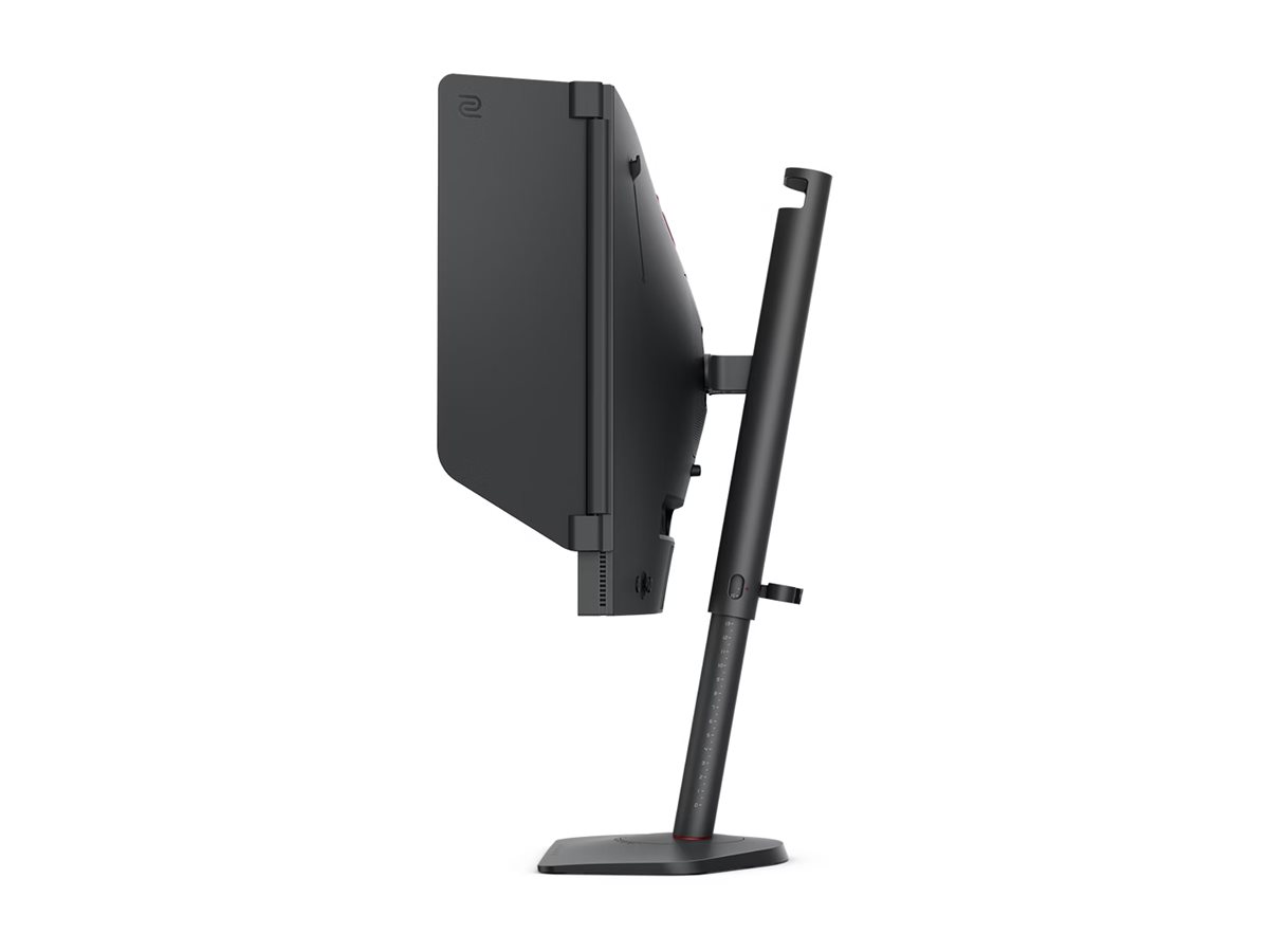 BenQ ZOWIE XL2586X+ - eSports - XL Series - LED-Monitor - Gaming - 61.2 cm (24.1")