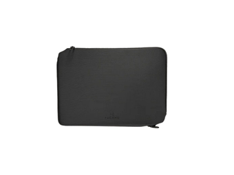 TUCANO DOPPIO SLEEVE SCHUTZHUELLE LAPT