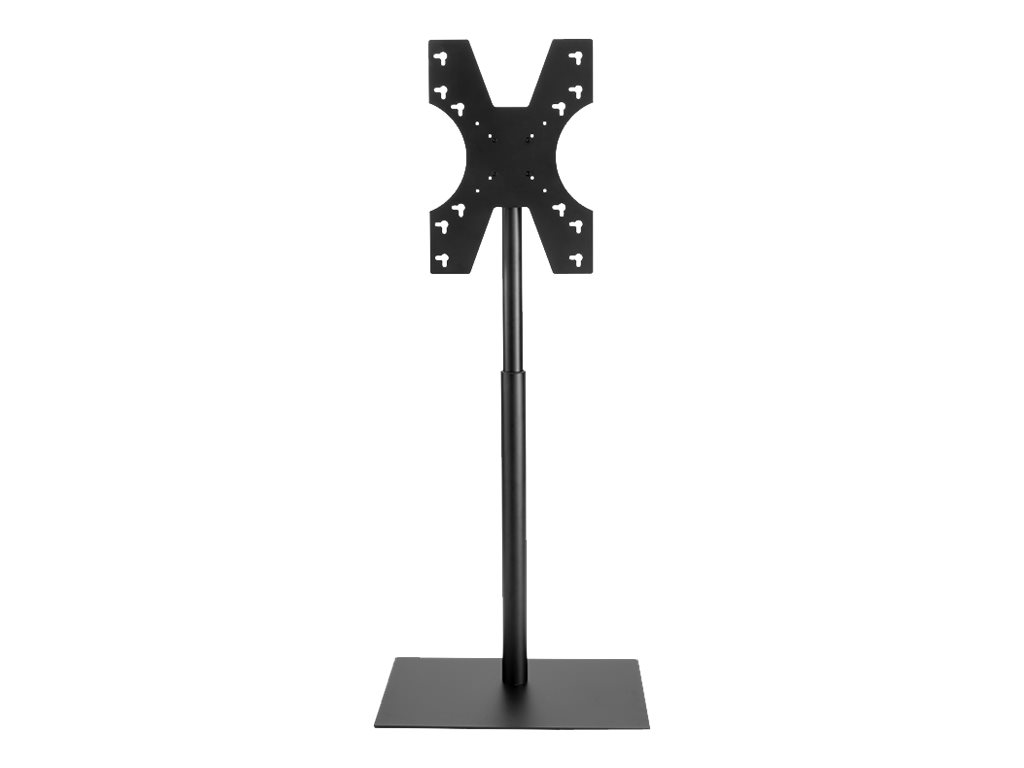 Hagor Braclabs-Stand Floorbase