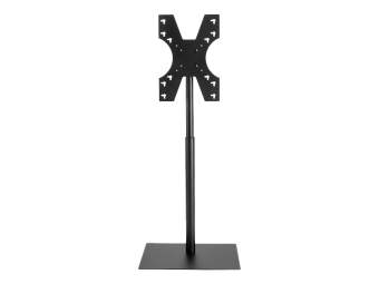 Hagor Braclabs-Stand Floorbase