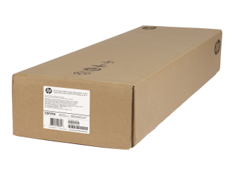 HP Everyday Adhesive Gloss Polypropylene - Polypropylen (PP)
