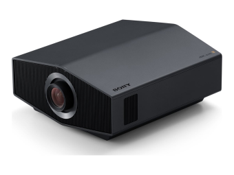 Sony VPL-XW6100ES - SXRD-Projektor - 2700 lm - 2700 lm (Farbe)
