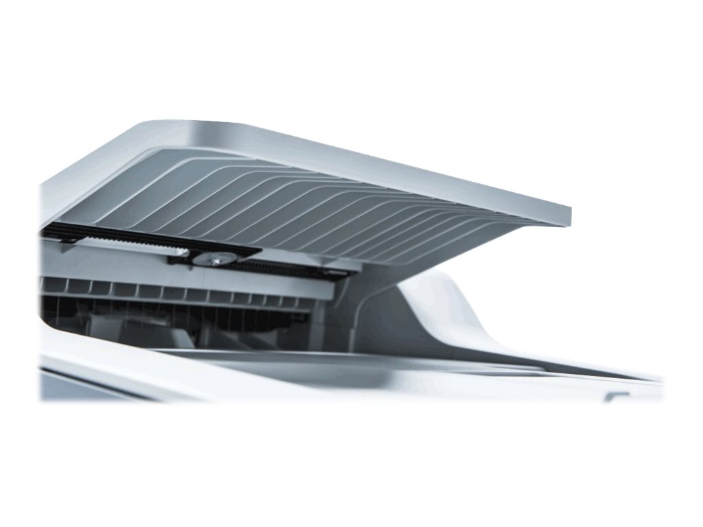 Brother MFC-L9570CDW - Multifunktionsdrucker - Farbe - Laser - A4Legal (Medien)