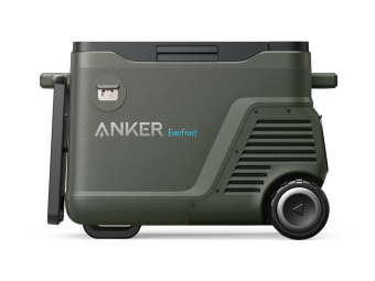 Anker Innovations Anker EverFrost Powered Cooler 30 - Tragbarer Kühlschrank