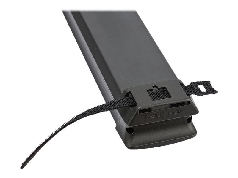 Brennenstuhl Premium-Line extension socket H05VV-F 3G1,5 - Steckdosenleiste - Eingabe, Eingang Stromversorgung - Ausgangsanschlüsse 6 (Stromversorgung)