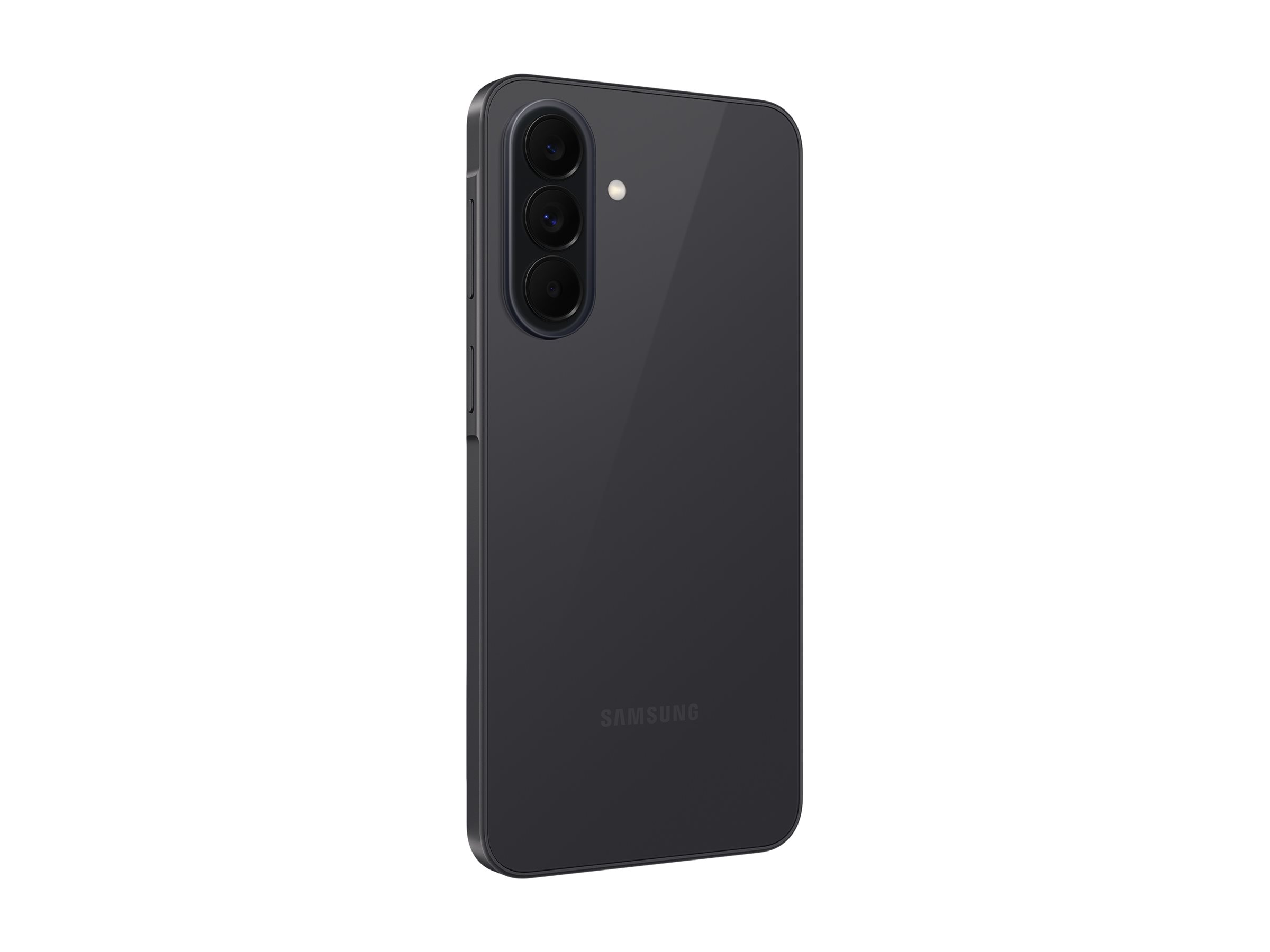 Samsung Galaxy A37 - 5G Smartphone - Dual-SIM - RAM 8 GB  Interner Speicher 256 GB - OLED-Display - 6.7" - 2340 x 1080 Pixel (120 Hz)