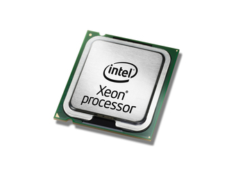 HPE Intel Xeon E5-2430L - 2 GHz - 6 Kerne - 12 Threads
