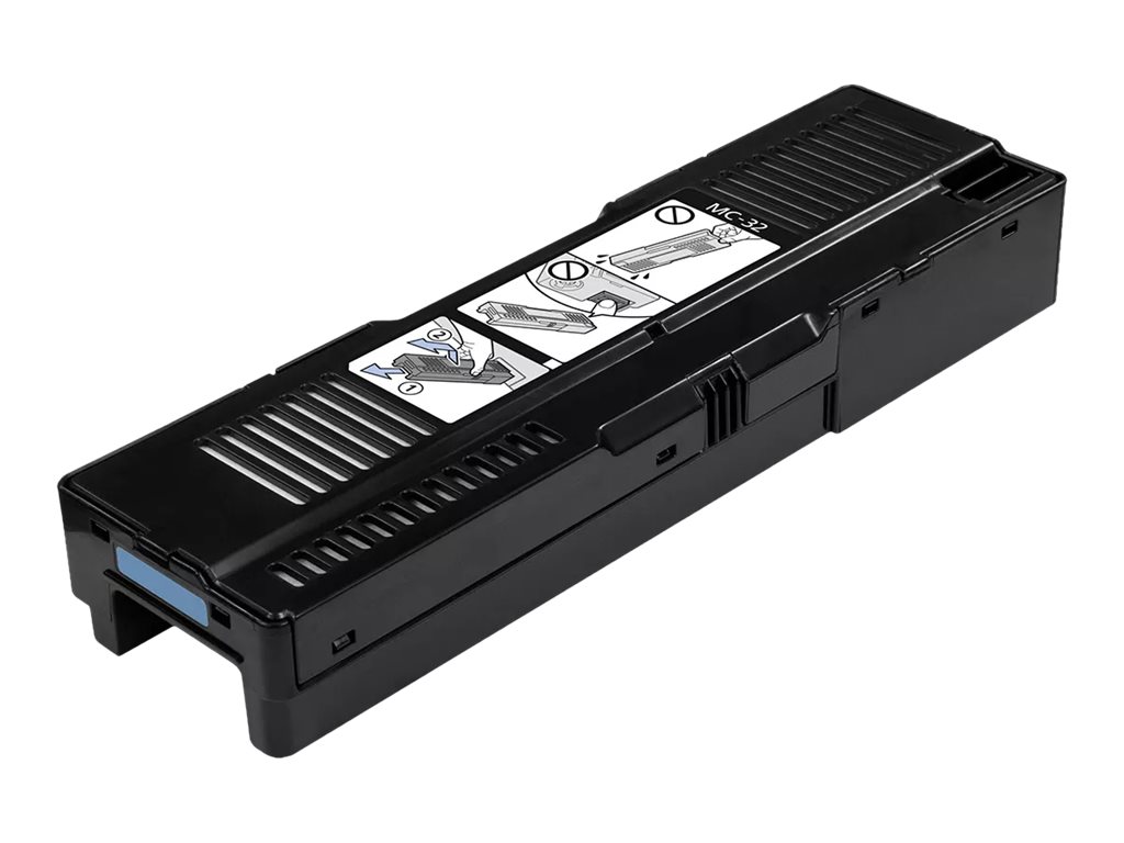 Canon MC-32 - Original - Wartungspatrone - für