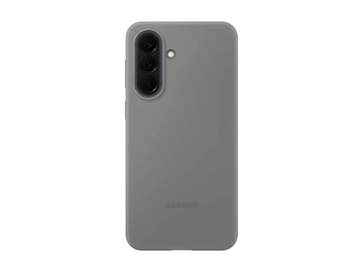 Samsung EF-PA576 - Hintere Abdeckung für Mobiltelefon
