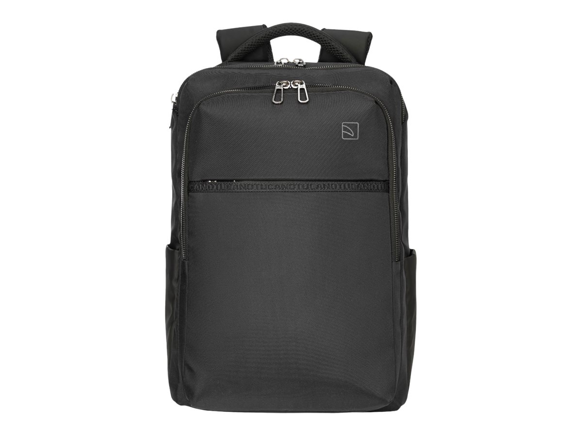 TUCANO Marte Gravity - Notebook-Rucksack - 40.6 cm