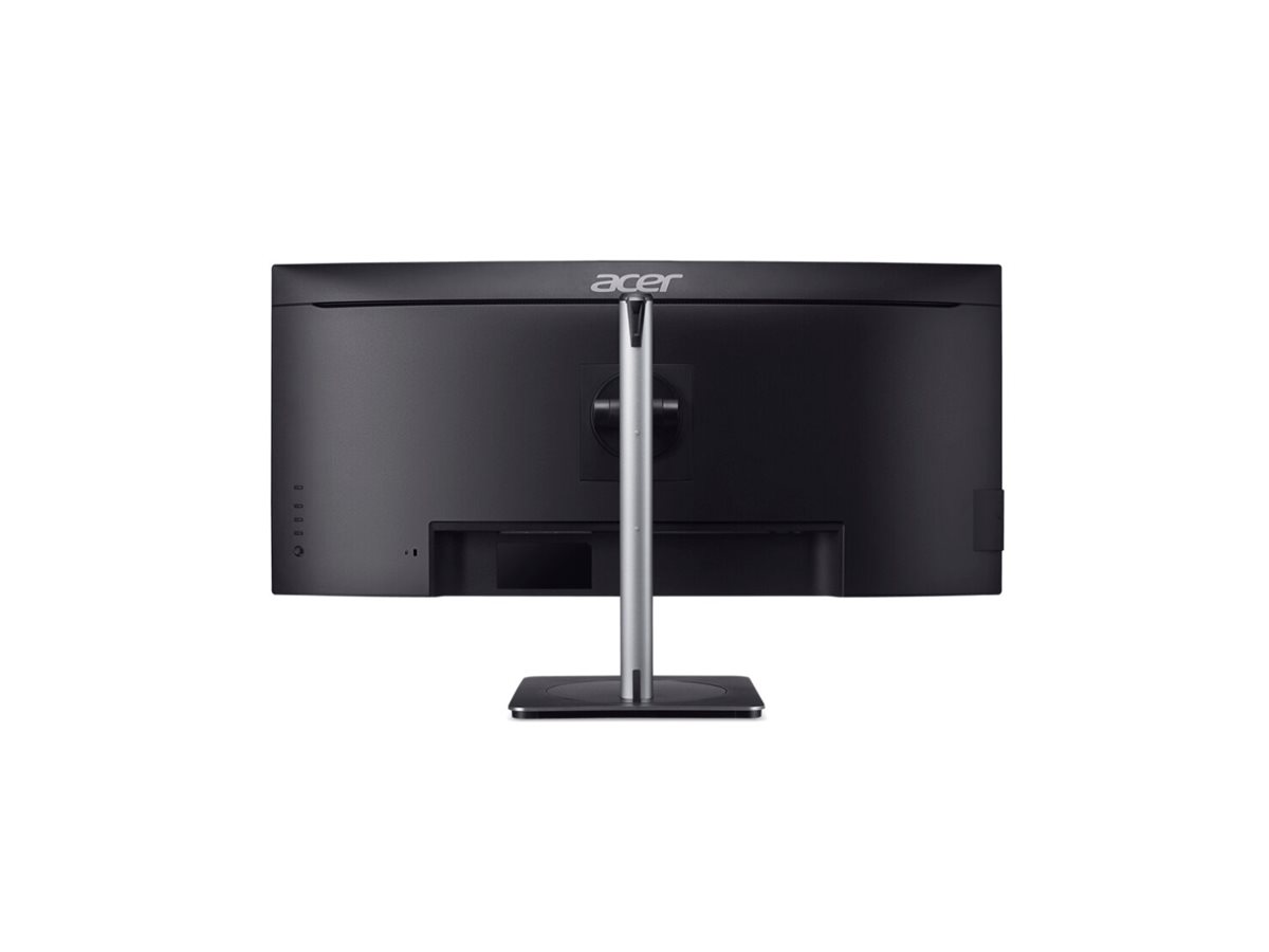 Acer Vero CB343CUR bemiiphuzx - CB3 Series - LED-Monitor - 86.4 cm (34")