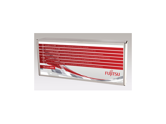 Fsas Technologies Fujitsu Consumable Kit 3575-6000K - Scanner